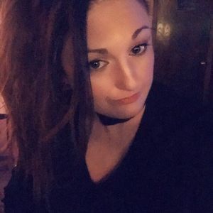 Meet your Posher, Mindy